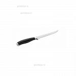 Нож для отделения кости 150 мм кованый Pintinox 741000EO