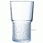 Хайбол «Диско Лаундж»; стекло; 290мл; D=76,H=120мм Arcoroc L3961