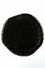 Тарелка с волнообразным краем BLACK фарфор, d 330 мм, h 11 мм,  черный Seasons Porland 186432 черный
