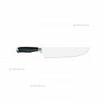 Нож для мяса 200 мм кованый Pintinox 741000000000