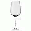 Бокал д/вина «Грандэзза»; хр.стекло; 360мл; D=77,H=214мм; прозр. Stolzle 140/02