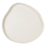 Cream Nordic
