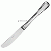 Нож десертный «Штутгарт»; сталь нерж. Pintinox 13000006