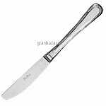 Нож десертный «Штутгарт»; сталь нерж. Pintinox 13000006