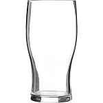 Тулип (ОСЗ(Опытный стекольный завод))