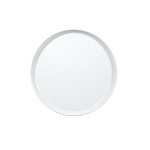 Бильбао (Gural Porcelain)