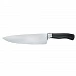 Кованый шеф-нож Elite 250 мм, P.L. Proff Cuisine FB-8801-250