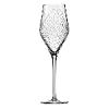 Бокал-флюте для шампанского 269 мл хр. стекло Glace Hommage Schott Zwiesel 117143