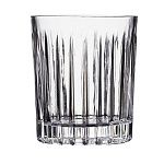 ProBar (P.L. Proff Cuisine)