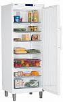 Шкаф холодильный  Liebherr GKv 6410