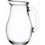 Bistro (Pasabahce-завод Бор)