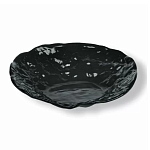 Классика (P.L. Proff Cuisine)