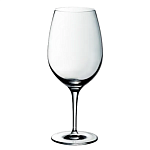 UniversalFlare (Stolzle)