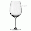 Бокал д/вина «Вейнланд»; хр.стекло; 540мл; D=90,H=212мм; прозр. Stolzle 100/35