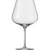 Бокал для вина «Эйр»; хр.стекло; 0,78л; D=116,H=213мм; прозр. Schott Zwiesel 119603