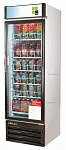 Шкаф холодильный  Turbo Air FRS-401RNP