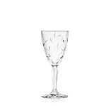 Бокал д/белого вина Style Laurus 230 мл, хрустальное стекло, RCR 27595020006