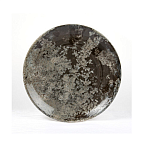 Нептун (Gural Porcelain)