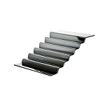 Steps