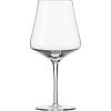 Бокал для вина «Файн»; хр.стекло; 0,66л; D=106,H=221мм; прозр. Schott Zwiesel 113769