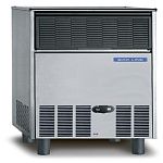 BARLINE (Scotsman (Frimont)