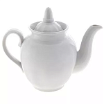 Белье (Дулево)