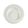 Тарелка глубокая с полями «Sam&Squito» 300 мл "Classic"