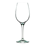 Invino