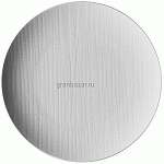 Тарелка мелкая; фарфор; D=27см; белый Rosenthal 11770-800001-10867