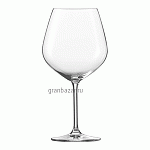 Бокал д/вина; стекло; 732мл; D=111,H=221мм; прозр. Schott Zwiesel 110499
