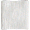 Тарелка квадр.; фарфор; L=31,B=31см; белый Rosenthal 11770-800001-16191