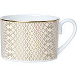 Даймонд (William Edwards)