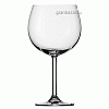 Бокал д/вина «Вейнланд»; хр.стекло; 650мл; D=108,H=205мм; прозр. Stolzle 100/00