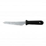 Нож барный 150/250 мм, P.L. Proff Cuisine - Proff Chef Line GS-10864-130-BK201-R