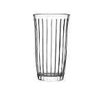 Joy (Pasabahce-завод Бор)