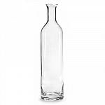 Бутылка "Ромео"; стекло; D=120, H=500 мм; прозр. SEMPRE LIFE 686-CL