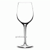 Бокал д/вина «Эдишн»; хр.стекло; 240мл; D=60/76,H=195мм; прозр. Rona 6050 0300