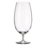 Beercraft (Crystal Bohemia)