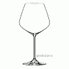Бокал д/вина «Ле вин»; хр.стекло; 690мл; D=70/110,H=220мм; прозр. Rona 6605 1000