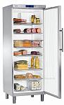 Шкаф холодильный  Liebherr GKv 6460