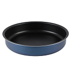 Satin (Завод Калитва)