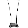 Бокал пивной "Паб"; стекло; 300мл; D=78/58, H=180мм; прозр. Pasabahce 42199/b