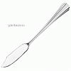 Нож д/рыбы «Ивенталь»; сталь нерж.; L=200/75,B=3мм; металлич. Eternum 1630-17