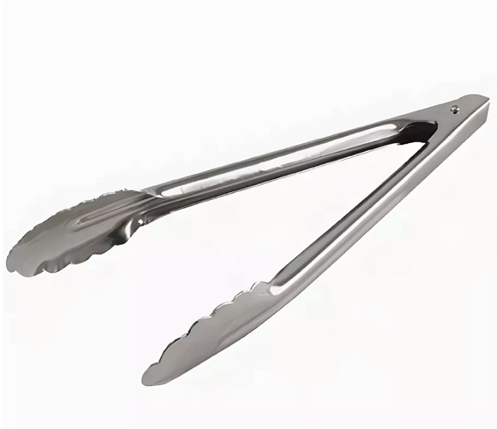 Щипцы универсальные 22см. Щипцы eksi ut16l. Щипцы для сахара м18 нерж сталь 10,7см. Щипцы д/гриля,с зубчиками l50см, нерж. Щипцы нержавейка.