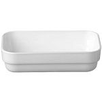 Ресторан (Arcoroc)