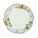 Опера (Tognana)