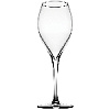 Бокал д/вина "Монте Карло"; стекло; 325мл; D=60, H=232мм; прозр. Pasabahce 440091/b