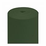 Скатерть в рулоне "Тет-а-тет" 0,4х24 м, 20 отрывов, зеленый, Airlaid, Garcia de Pou 167.74