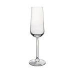 Allegra Fine Rim (Pasabahce-завод Бор)