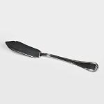 Нож для рыбы, "Ritz" Noble S123-11